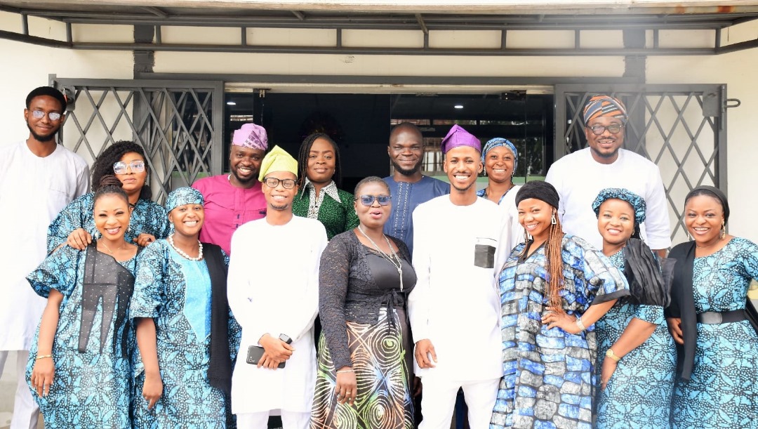 Kwara State Internal Revenue Service