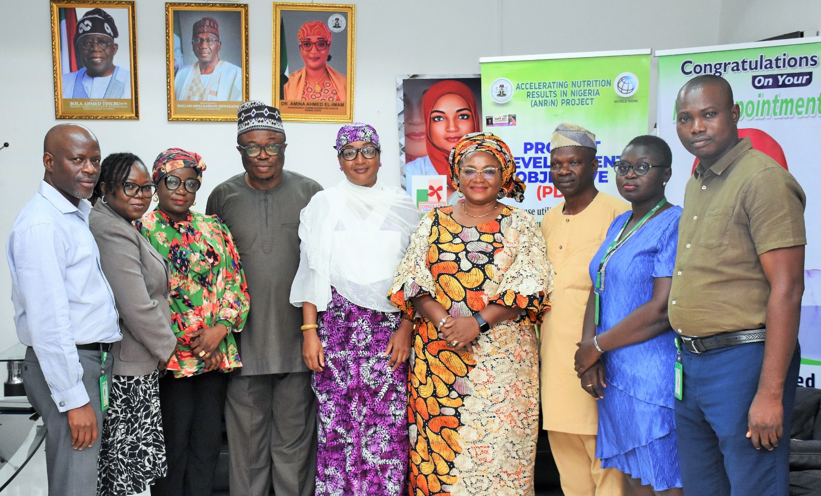 Kwara State Internal Revenue Service