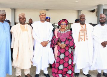 Kwara State Internal Revenue Service