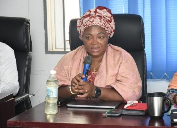 Kwara State Internal Revenue Service