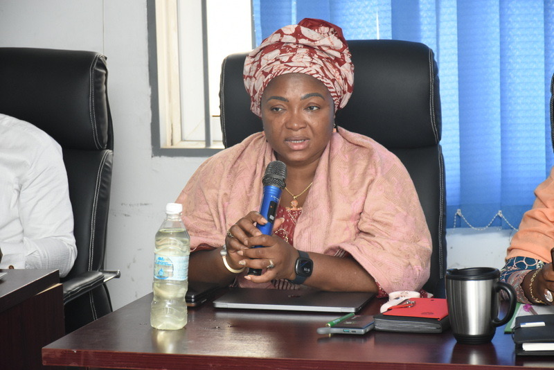 Kwara State Internal Revenue Service