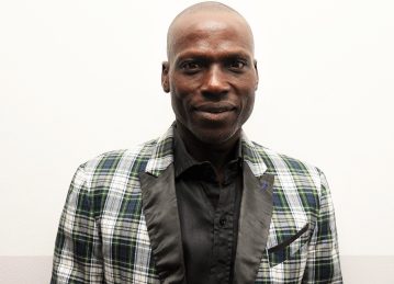 Kwara State Internal Revenue Service