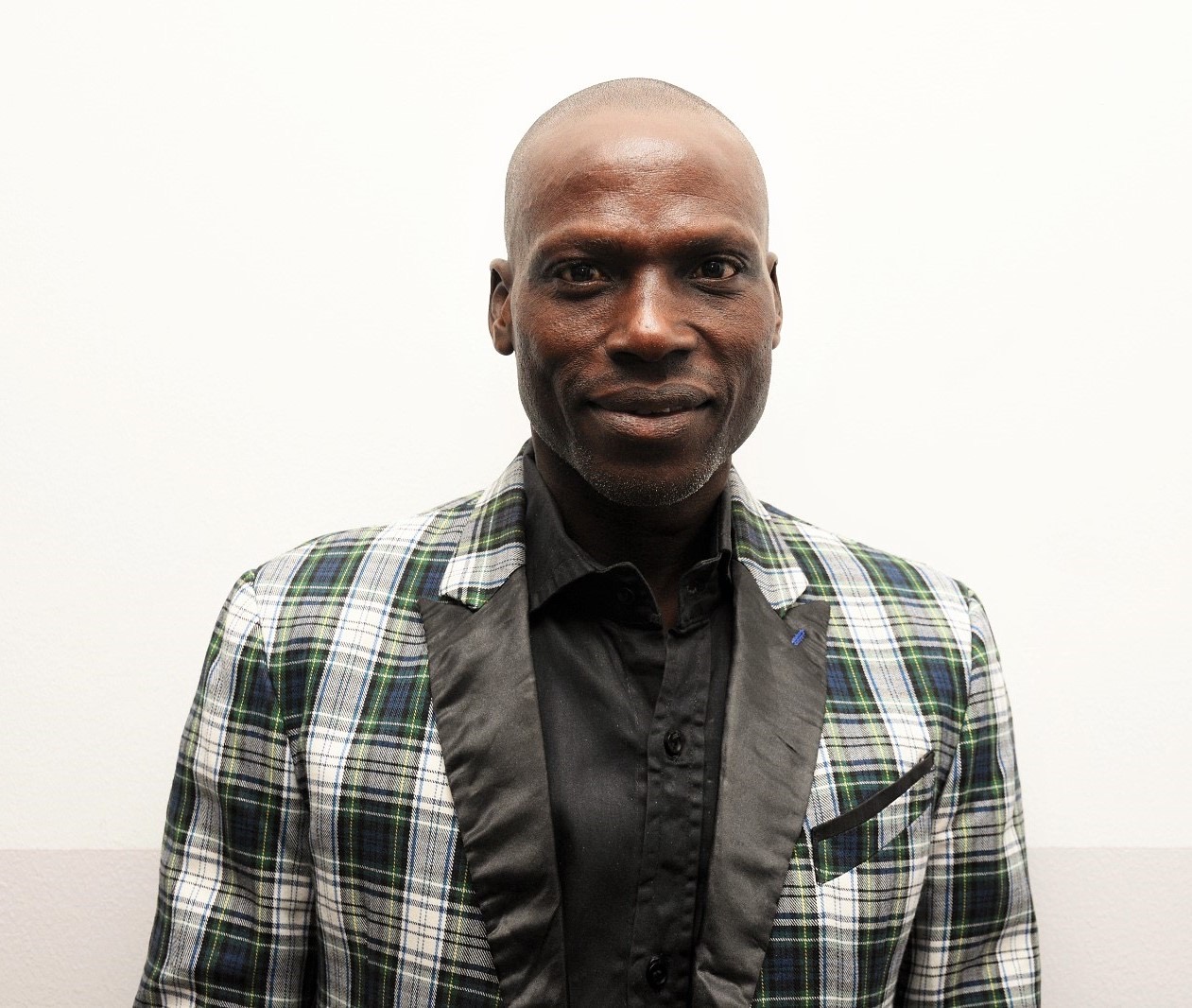 Kwara State Internal Revenue Service