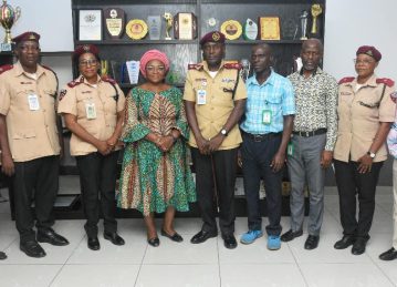 Kwara State Internal Revenue Service