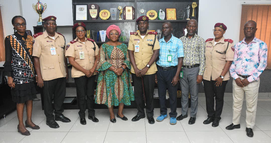 Kwara State Internal Revenue Service