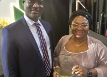 Kwara State Internal Revenue Service