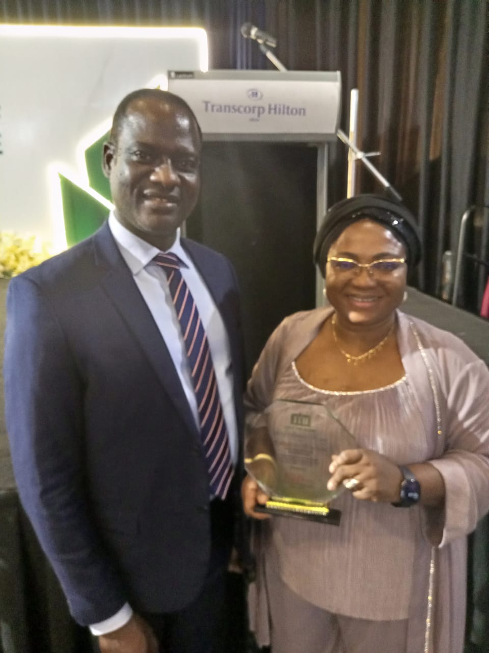 Kwara State Internal Revenue Service