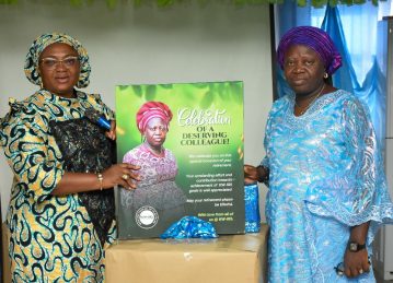 Kwara State Internal Revenue Service