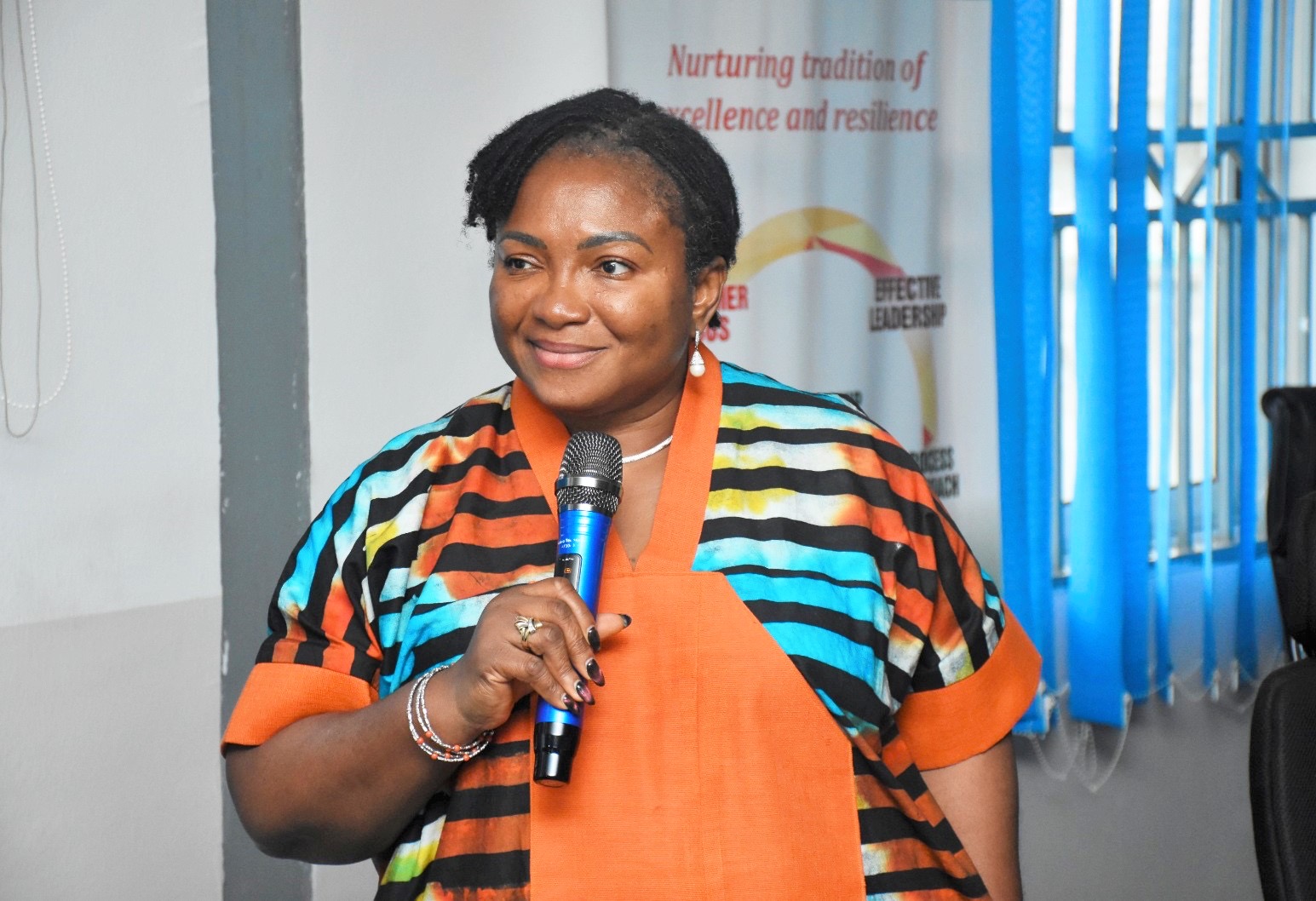 Kwara State Internal Revenue Service