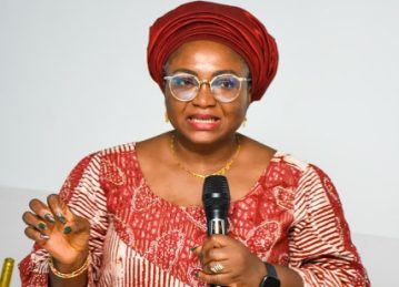 Kwara State Internal Revenue Service