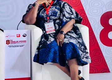 Kwara State Internal Revenue Service