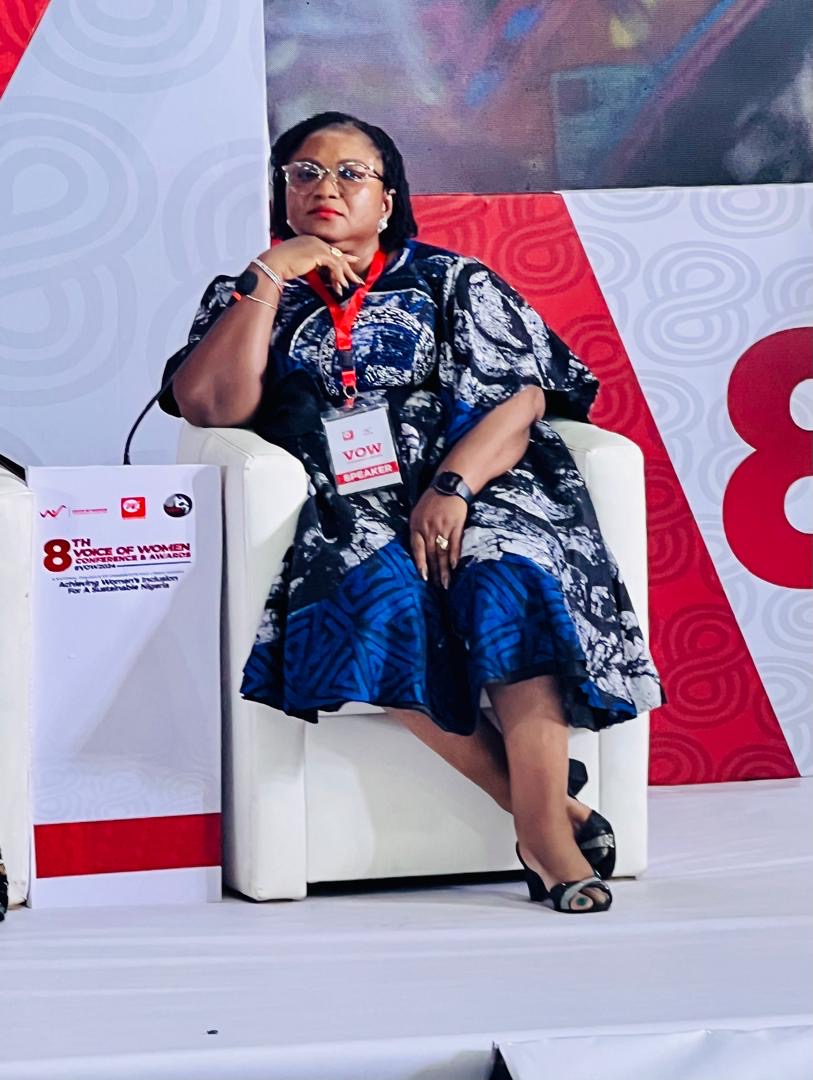 Kwara State Internal Revenue Service