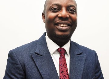 Kwara State Internal Revenue Service