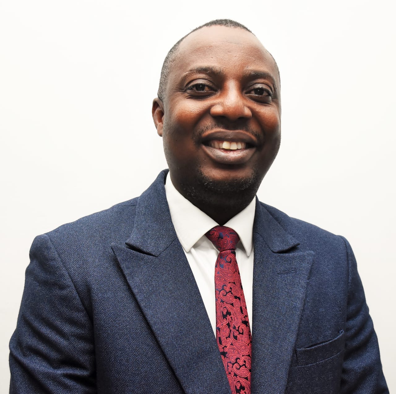 Kwara State Internal Revenue Service