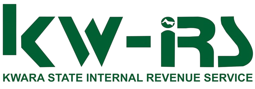 Kwara State Internal Revenue Service