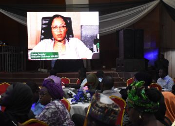 Kwara State Internal Revenue Service