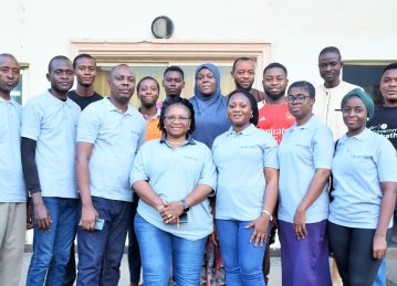 Kwara State Internal Revenue Service