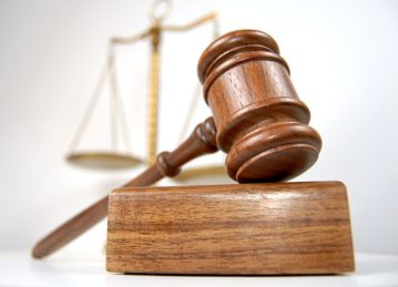 Kwara State Internal Revenue Service