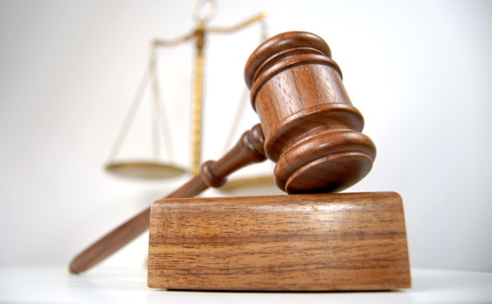 Kwara State Internal Revenue Service