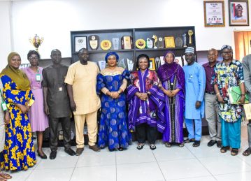 Kwara State Internal Revenue Service