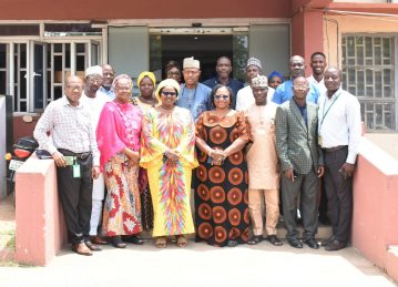 Kwara State Internal Revenue Service