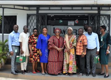 Kwara State Internal Revenue Service