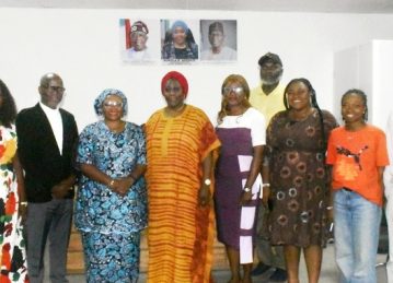 Kwara State Internal Revenue Service