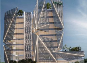 Kwara State Internal Revenue Service